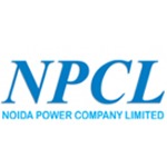 NPCL